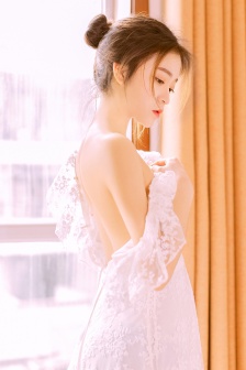 全家乱小说